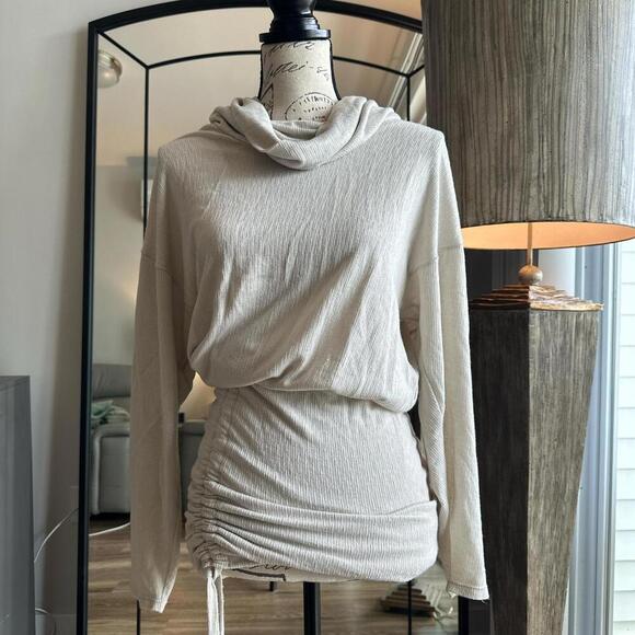 Free People Dresses & Skirts - free people dress